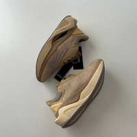 New Balance  X Stone Island Fuel Cell