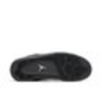 Air Jordan 4 Retro Black Cat