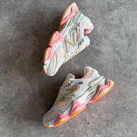 Joe Freshgoods x New Balance 9060 „Baby Shower Blue“