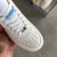 NOCTA × Nike Air Force 1 Low