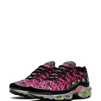 Nike Air Max Plus TN XXV “Hyper Pink Volt”