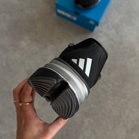 Adidas Adistar 3 “Black”