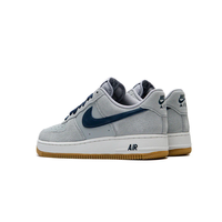 Nike Air Force 1 '07 LV8 'Light Smoke Grey'