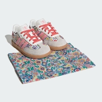 Adidas  Samba Og  X Liberty London 