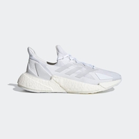 Adidas X9000L4 