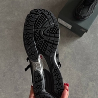 New Balance 1906A “Black”
