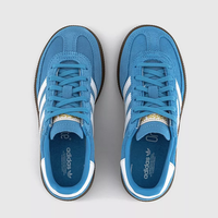 Spezial HANDBALL Light Blue White Gum