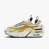 Air Max Furyosa Saturn Gold
