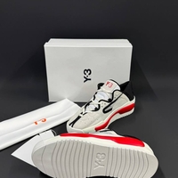 Y-3 / 2