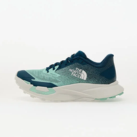 The North Face Vectiv Enduris 4 "BRIGHT FOAM/MIDNIGHT"