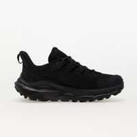Hoka Kaha 2 Low GORE-TEX