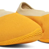 Adidas Yeezy Knit Runner ''Sulfur''