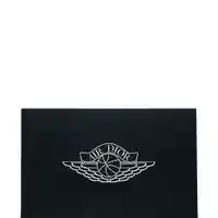 Air Jordan Retro 1 Low 'Dior'