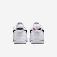 Air Force 1 07 “Black & White”
