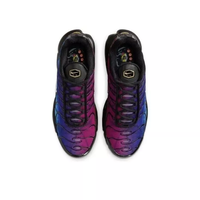 NIKE AIR MAX PLUS TN ‘25th Anniversary’