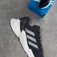 Adidas X9000L4 