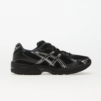 Gel - 1130 Black Pure Silver