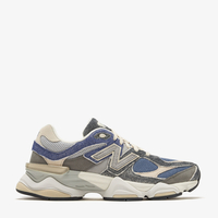 New Balance 9060 CORNFLOWER BLUE