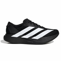 Adidas Adizero Evo SL Black