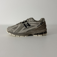New Balance 1906r Cordura 