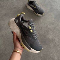 The North Face Altamesa 500 