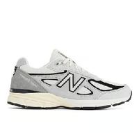 New Balance X Teddy Santis 990 v4