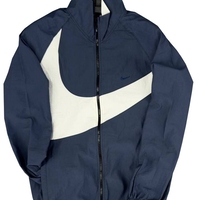 NIKE OUTFIT