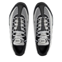 nike-air-max-95-light-smoke-grey-black-outlet