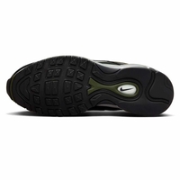 Air Max 97 ( OUTLET)