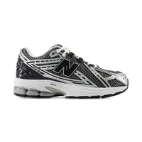 New Balance 1906 Silver Metallic U1906rcg