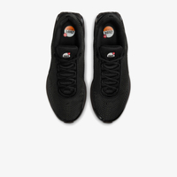 Air max DN Black
