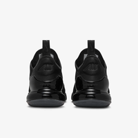 Nike Air Max 270 (OUTLET)