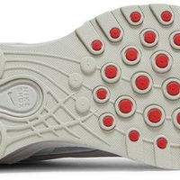 supreme-x-nike-shox-ride-2-white