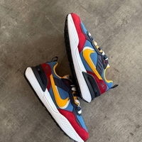 Nike Sacai “Multi”