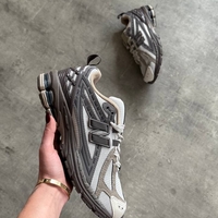 New Balance 1906 R “Mocha”