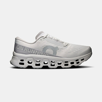 On Running Cloudmonster 3 "Grey”
