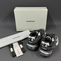 Balenciaga TRACK 