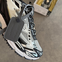 Off White Men “PREMİUM”