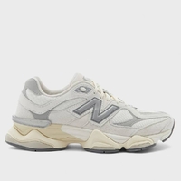 NEW BALANCE 9060 MOONBEAM