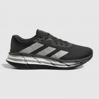 Adidas ADİPRENE