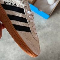 Adidas Handball Spezial 