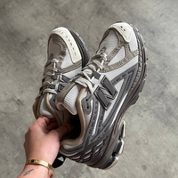 New Balance 1906 R “Mocha”