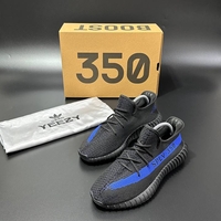 Adidas Yeezy Boost 350 V2 