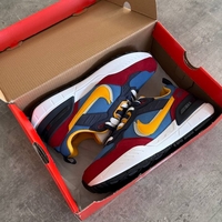Nike Sacai “Multi”
