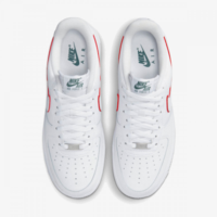 Air Force 1 DQ0791 100 Just Do It