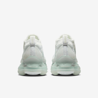 Air Max Scorpion Flyknit White