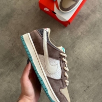 SB Dunk Low “Big Money Savings”