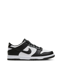 Dunk Low Panda “Cherry”