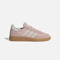 Handball Spezial Sandy Pink