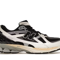 New Balance 1906U Utility “Black”
